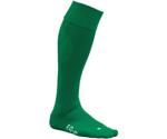 Derbystar Advantage Socks