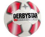 Derbystar Apus Pro S-Light