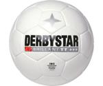 Derbystar Brillant TT