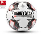 Derbystar Bundesliga Brillant Replica