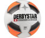 Derbystar Hyper APS white orange (1017500172)