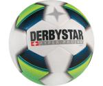 Derbystar Hyper Pro light white yellow blue (1021x00156)