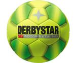 Derbystar Indoor