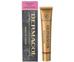 Dermacol Foundation Make-up Cover (30g)