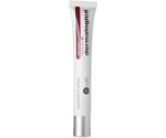 Dermalogica AgeSmart Skin Perfect Primer SPF 30 (22ml)