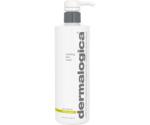 Dermalogica MediBac Clearing Skin Wash (500ml)