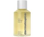 Dermalogica Phyto Replenish Body Oil (125ml)