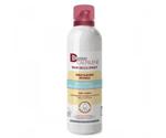 Dermovitamina Calmilene Dry Oil Spray (200 ml)