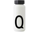 Design Letters Personal Thermo Bottle (500 ml)