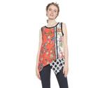 Desigual Arlen virtual pink