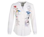 Desigual Bolimania Shirt Colorme