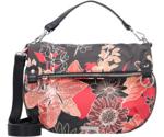 Desigual Bols Arty Gaia Folded (19WAXPDL-2000)