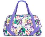 Desigual Bols L Bag G purple opulence