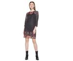 Desigual Darina black