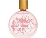 Desigual Fresh Bloom Eau de Toilette