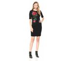 Desigual Helga black