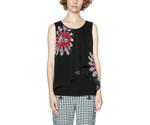 Desigual Lucile black