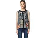 Desigual Quiet Harmony black