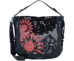 Desigual Red Queen Marteta (18WAXF84)