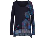 Desigual T-Shirt Bolonia