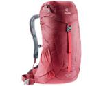 Deuter AC Lite 18 (2019)