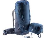 Deuter Aircontact 65+10 (2019)