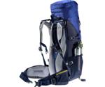 Deuter Aircontact Lite 35+10 SL (2018)