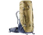 Deuter Aircontact PRO 60+15 (2020)