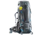 Deuter Aircontact Pro 65+15 SL