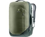 Deuter AViANT Carry On Pro 36 (2019)