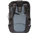 Deuter AViANT Carry On Pro 36 SL (2019)