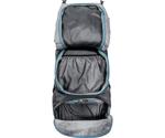 Deuter AViANT Voyager 65+10 (2019)