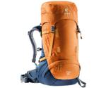 Deuter Fox 30 (2018)