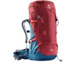 Deuter Fox 40 (2018)