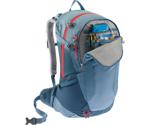 Deuter Futura 22 SL (2020)