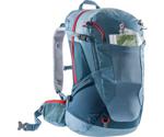 Deuter Futura 26 SL (2020)