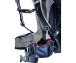 Deuter Futura PRO 34 SL (2020)