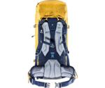 Deuter Guide 44+ (2020)