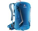 Deuter Race Air (2018)