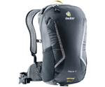 Deuter Race X (2018)