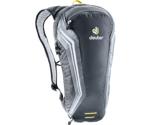 Deuter Road One (2019)