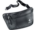 Deuter Security Money Belt II