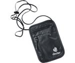 Deuter Security Wallet I