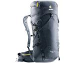 Deuter Speed Lite 26 (2018)