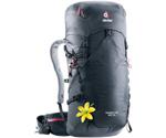 Deuter Speed Lite 30 SL (2018)