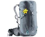 Deuter Trail 20 SL (2019)