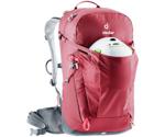 Deuter Trail 26 (2019)