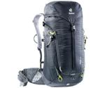 Deuter Trail 30 (2019)