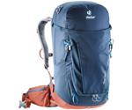 Deuter Trail Pro 32 (2019)