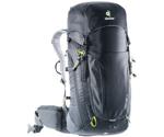 Deuter Trail Pro 36 (2019)